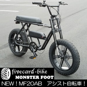y9{ח\Iztn̔IX^[tbgdAVXgBMX20C`oM[^Cvyt@bgoCN20C`zy}bgubNz FATBIKE t@CuJ[hoCN ϑM