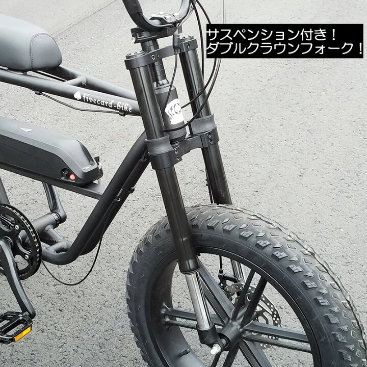 楽天市場】【1週間前後でお届け！】条件付き地域限定販売！モンスター 
