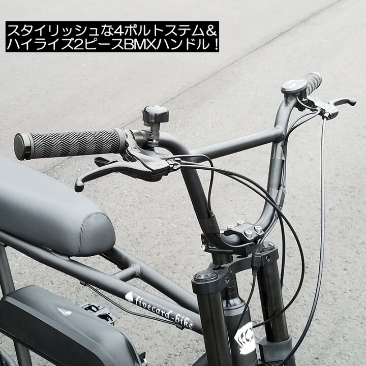 楽天市場】【1週間前後でお届け！】条件付き地域限定販売！モンスター 