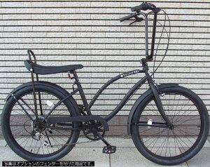 中学生 スポーツ 自転車の人気商品 通販 価格比較 価格 Com