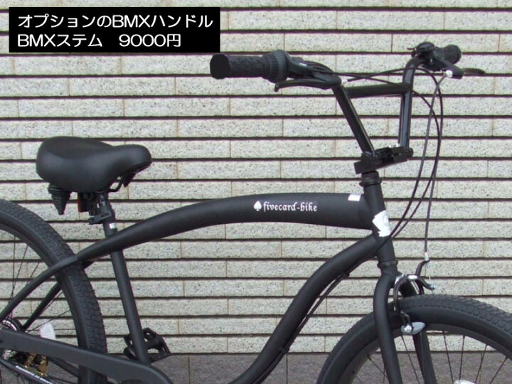 楽天市場】【売り切れ！】【【ランキング入賞！レビュー多数人気商品 