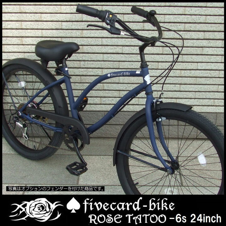 楽天市場】【売り切れ】期間限定10％OFF！定価40,000円【レビュー14件 