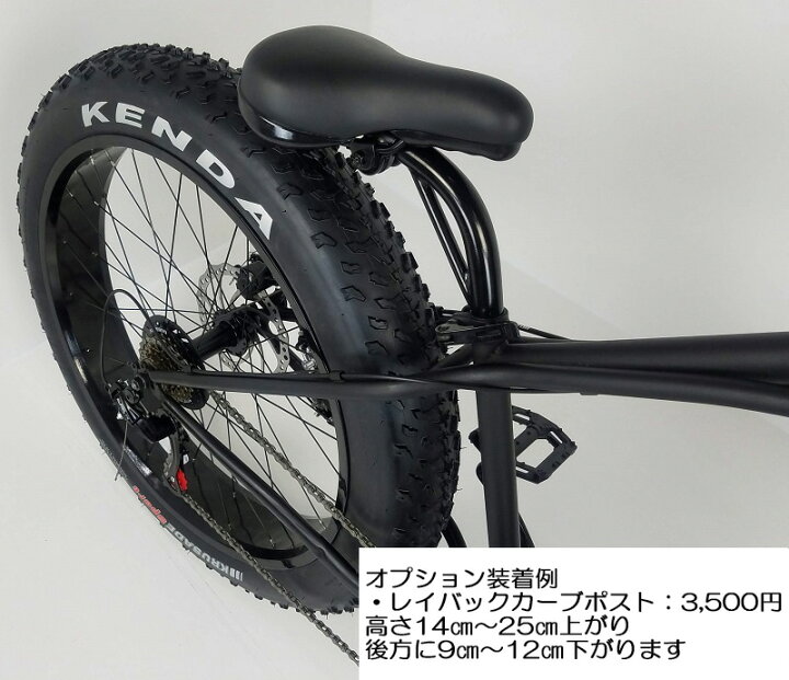 楽天市場】【1週間前後でお届け！】期間限定20％OFF！定価70,000円 