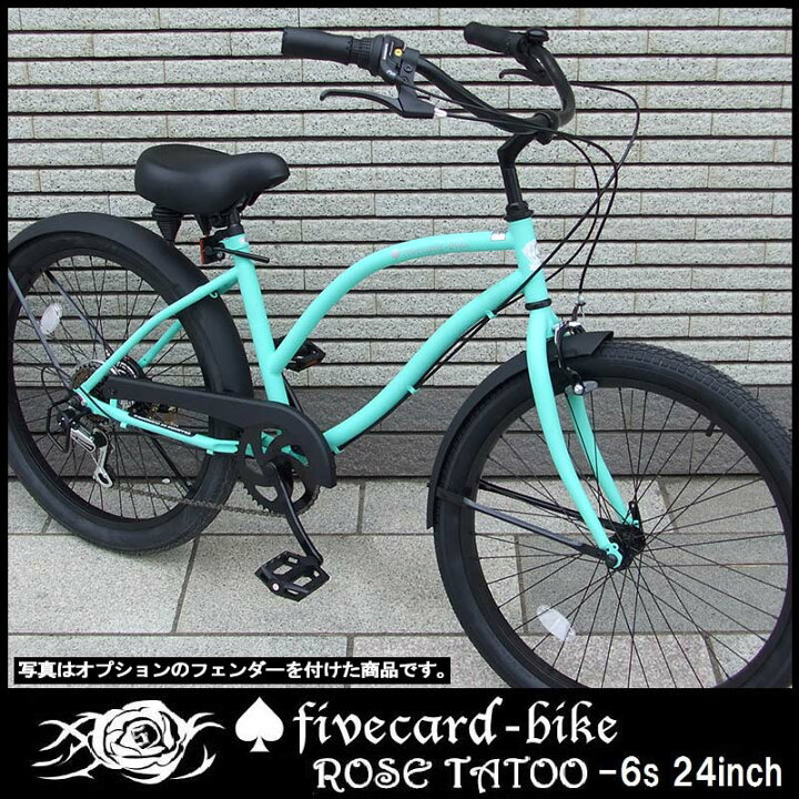 楽天市場】【5月上旬入荷予約！】定価40,000円【レビュー9件 