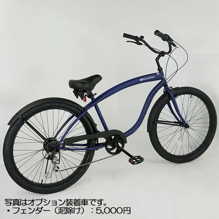 楽天市場】【売り切れ！】【【ランキング入賞！レビュー多数人気商品 