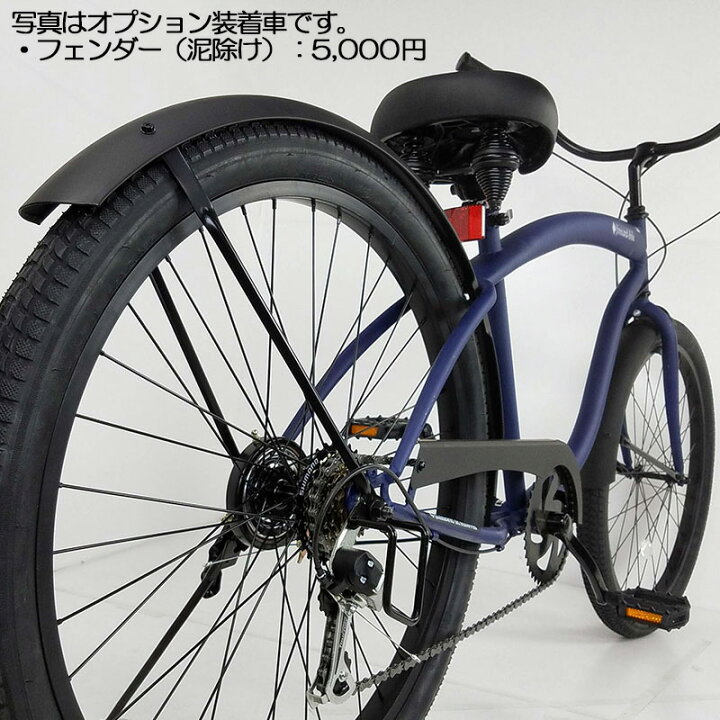 楽天市場】【売り切れ！】【【ランキング入賞！レビュー多数人気商品 