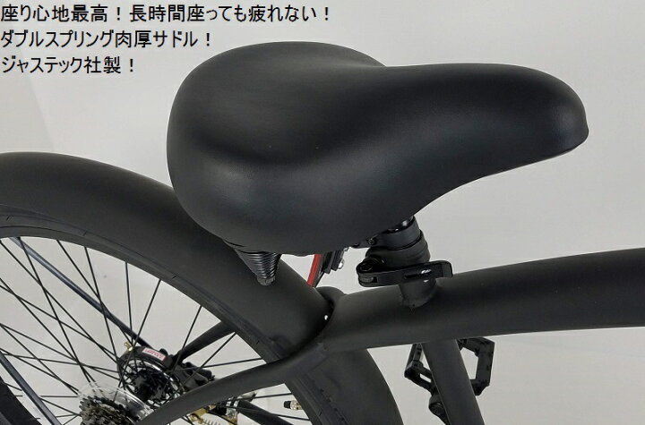 楽天市場】【売り切れ！】【【ランキング入賞！レビュー多数人気商品 
