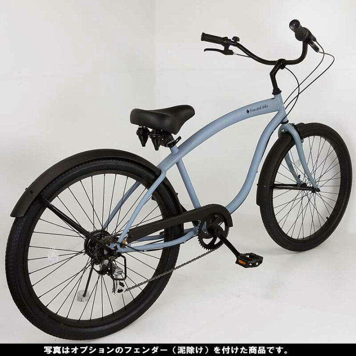 楽天市場】【売り切れ！】期間限定10％OFF！定価40,000円【限定色 