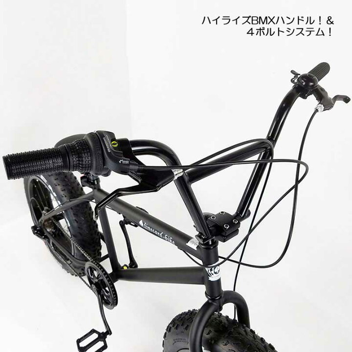 楽天市場】【5月上旬入荷予約！】【送料無料！】早期予約割引30％OFF 