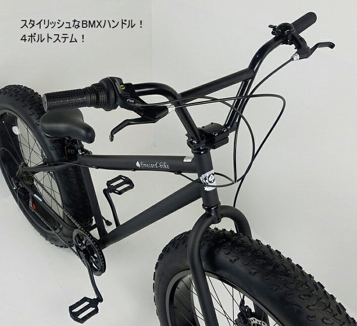 楽天市場】【1週間前後でお届け！】期間限定20％OFF！定価70,000円 