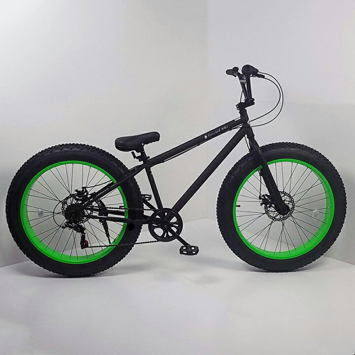 99%OFF!】 おすすめ度 超頑丈なスチール製 オシャレ ビーチクルーザーBMX ハブステップ ペグ2本 ビーチクルーザー #9824;fivecard-bikeファイブカードバイク限定ファットバイク HAMMARS ハブステップ 2本セット 軽量 アルミ製 極太 ペグ ギヤガード BMX ビーチクルーザー ファットバイク 自転車 二人乗り