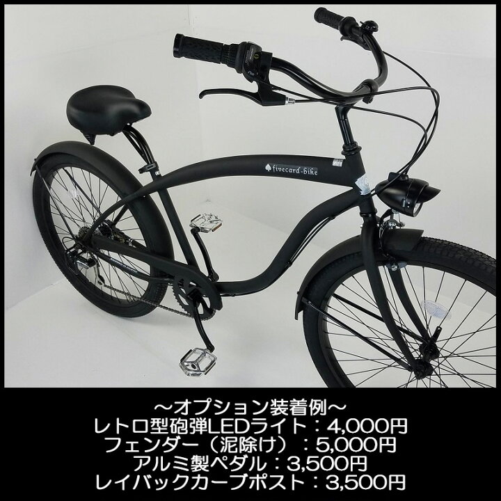 楽天市場】【4月中旬入荷予約！】【【ランキング入賞！レビュー多数 