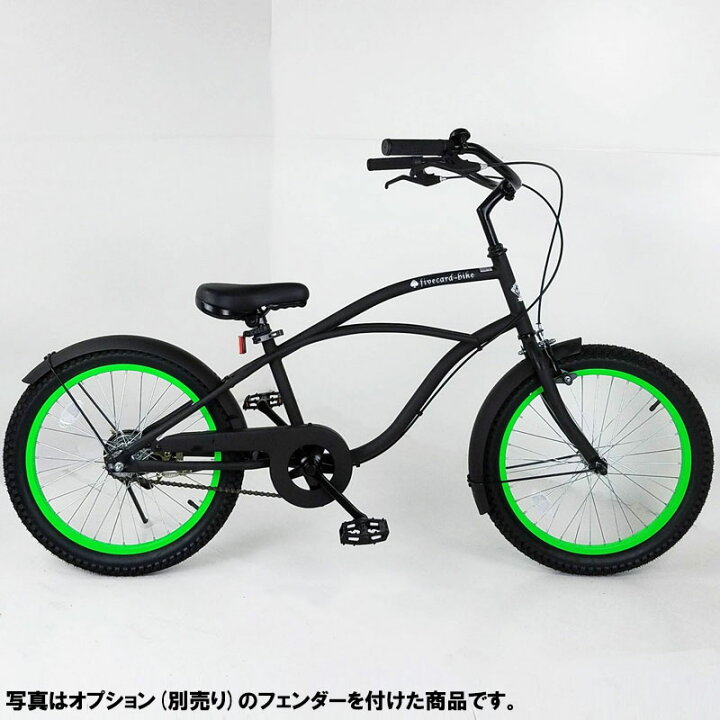 楽天市場】【売り切れ】【レビュー5件！】【選べる3色！】大人も乗れる 