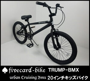自転車用品 クルーザー インチ ビーチ スポーツの人気商品 通販 価格比較 価格 Com