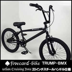 y񂹏iIzy20C`BMXIznCCY^nh^CvIBMXgvr[`N[U[fivecard-bike ʋΒʊwwZ r[`N[U[JX^IV]ԃr[`N