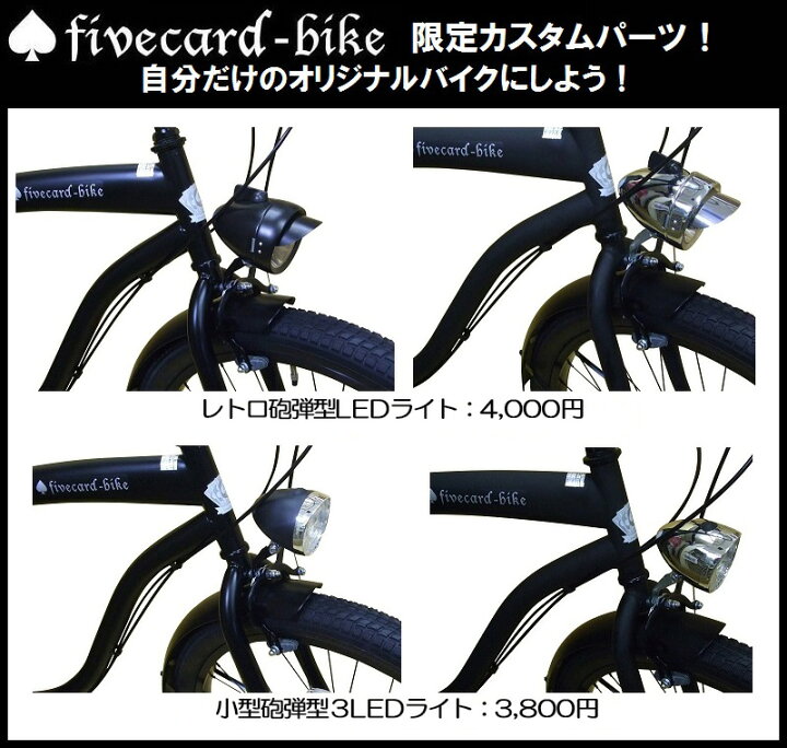 楽天市場】【5月上旬入荷予約】【送料無料！】15周年記念期間限定10 
