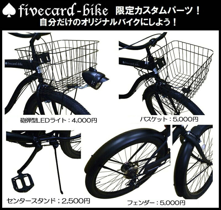 楽天市場】【4月中旬入荷予約！】【【ランキング入賞！レビュー多数 