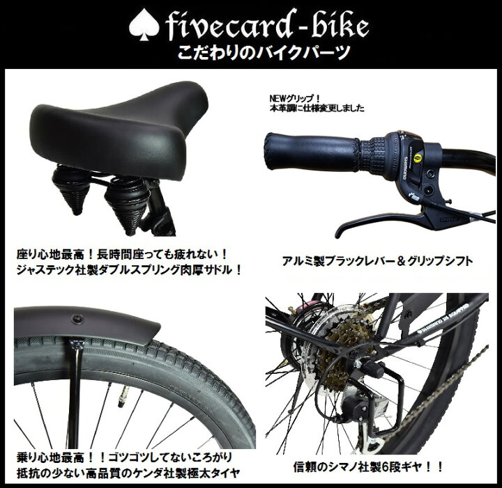 楽天市場】【売り切れ！】【【ランキング入賞！レビュー多数人気商品 