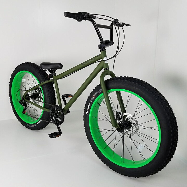楽天市場】【売り切れ！】期間限定20％OFF！定価70,000円 BMX 
