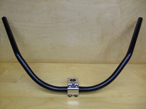 IVIԁIIr[`N[U[nho[IIMTCY66cmBMXt@bgoCN WbN|bgÓ