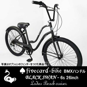 y9{ח\IzyBMXnhJX^IzԌOFFI艿44,000~ubNX}bgubNr[`N[U[26C`O{fBt@bgoCN t@CuJ[hoCNϑM