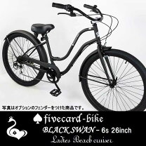 楽天市場】ビーチクルーザー シュウィン s1の通販