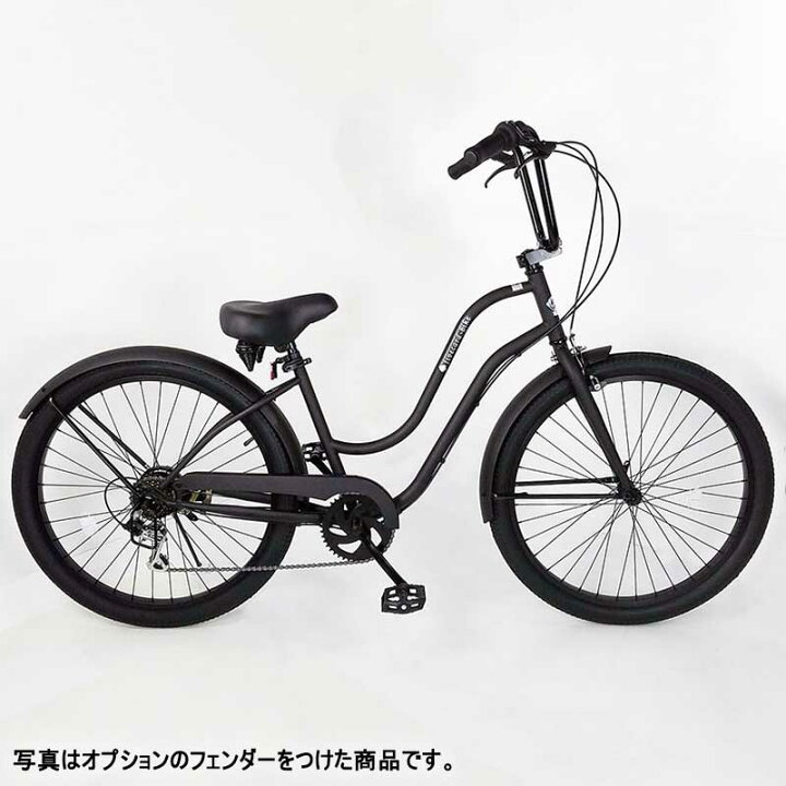 楽天市場】【送料無料！】【翌営業日出荷！】ファイブカードバイク 