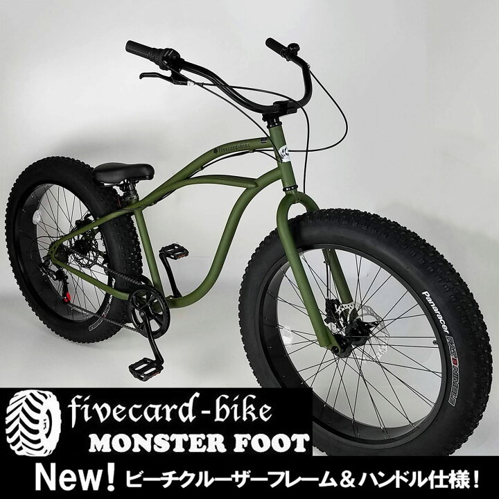 楽天市場】【1週間前後でお届け！】期間限定10％OFF！定価70,000円  