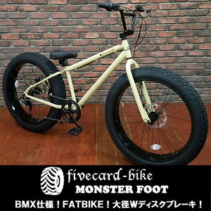 Ԍ20OFFI艿70,000~y񂹏iIzBMXnhdlyBMXr[`N[U[26C`zyAC{[z FATBIKEt@bgoCN X^[tbgϑMt ʋΒʊwwZ