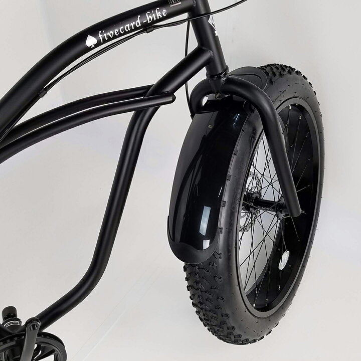 78%OFF!】 ビーチクルーザー砲弾型ライトバレットLEDライト電池付属fivecard-bikeビーチ 78%OFF!】 ビーチクルーザー砲弾型ライトバレットLEDライト電池付属fivecard-bikeビーチ