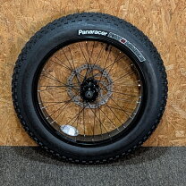 楽天市場】bmx チューブ 20インチの通販