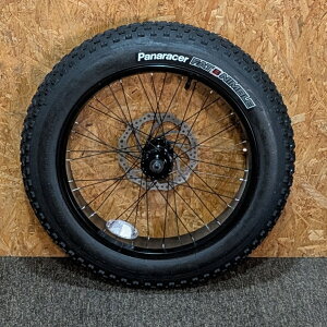 yizypi[T[zPanaracert@bgoCN^C@20C`4C`@^C1{i`[uAzC[͕ʔłj@FATBIKEt@bgoCNp r[`N[U[BMXt@bgoCN 