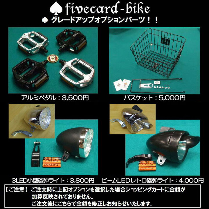 楽天市場】【送料無料！】【翌営業日出荷！】【チャイルドシート11色 