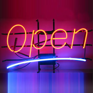 IIOpenI[vlITCCrbO@S2FIIibhu[Au[bhj WbN|bgÓ