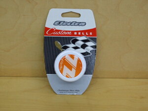 y݌ɏiIIz r[`N[U[ElectraGNgxBELLS@WbN|bgÓ Ó̃r[`N[U[JX^XI