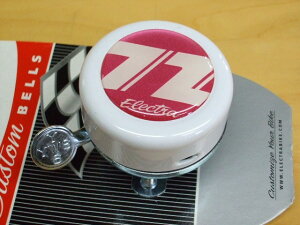 y݌ɏiIIz r[`N[U[ElectraGNgxBELLS@WbN|bgÓ