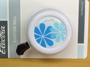 y݌ɏiIz r[`N[U[ElectraGNgxBELLS@WbN|bgÓ Ó̃r[`N[U[JX^XI