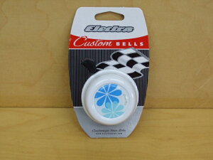 IVIIr[`N[U[ElectraGNgxBELLS@WbN|bgÓ Ó̃r[`N[U[JX^XI