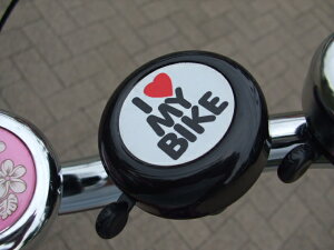 y݌ɏiIIz r[`N[U[ElectraGNgxBELLS@WbN|bgÓ