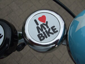 y݌ɏiIIz r[`N[U[ElectraGNgxBELLS@WbN|bgÓ Ó̃r[`N[U[JX^XI