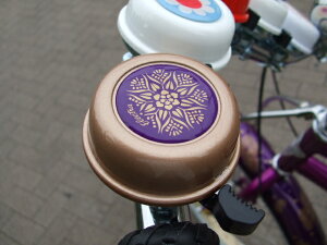 y݌ɏiIIz r[`N[U[ElectraGNgxBELLS Ó̃r[`N[U[JX^XI