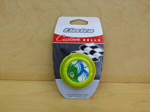 y݌ɏiIIz r[`N[U[ElectraGNgxBELLS@WbN|bgÓ Ó̃r[`N[U[JX^XI