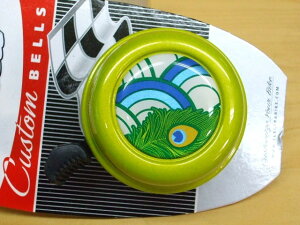 【在庫処分品!】 ビーチクルーザーElectraエレクトラベルBELLS 湘南のビーチクルーザーカスタム専門店! 湘南のビーチクルーザーカスタム専門店!