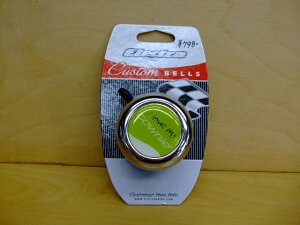 y݌ɏiIz r[`N[U[ElectraGNgxBELLS@WbN|bgÓ Ó̃r[`N[U[JX^XI