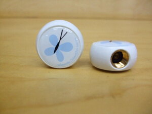 y݌ɏIIzElectraGNg@r[`N[U[ouLbvĎAJou @WbN|bgÓ