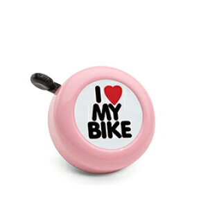 y݌ɏiIIz r[`N[U[ElectraGNgxBELLS@WbN|bgÓ