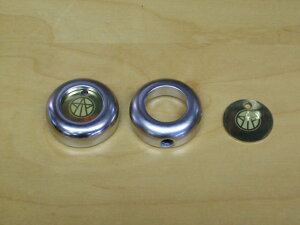 IVII```JbRCCIIr[`N[U[ ObvGhLbv WbN|bgÓ