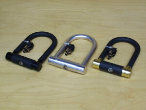 yr[3!!zX߂̏iIIIvUbNII厖Ȏ]ԂIIA~jEII]ԂƃZbgłłHHr[`N[U[BMXt@bgoCN