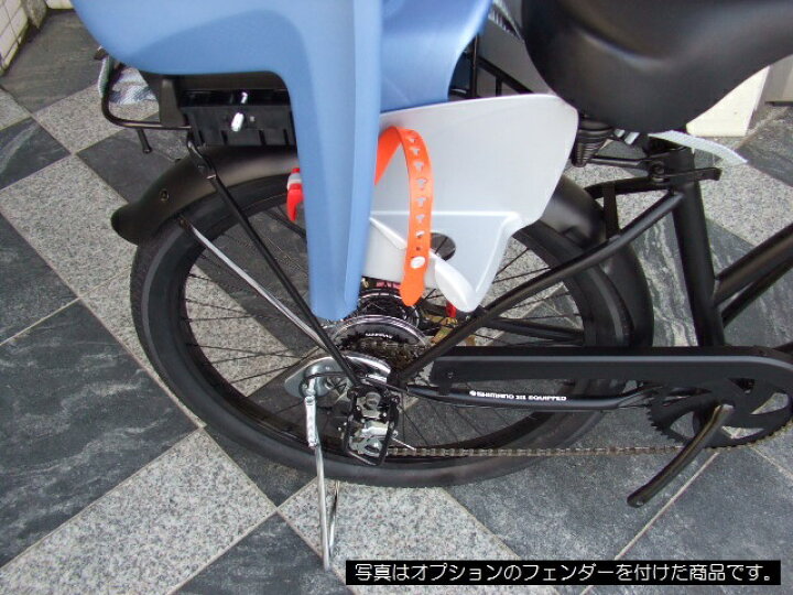 燃費 走りに不満が有る貴方に是非革命ｓ アプリリア Rs50 Rs125 Rs4 125 Stx Cafe Classic Shiver 7500 21新作