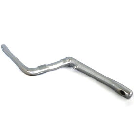 楽天市場 ワンピースクランクの通販